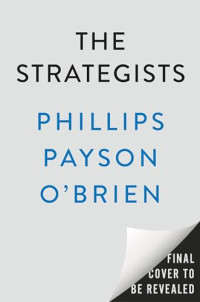 Phillips Payson O'Brien — The Strategists