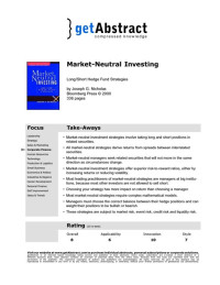Lisa — market_neutral_investing_e.indd