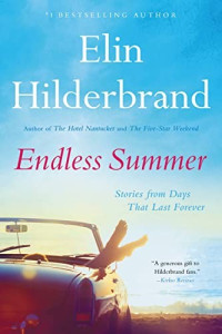 Elin Hilderbrand — Endless Summer