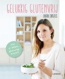 Laura Canjels, Heikki Verdurme — Gelukkig glutenvrij