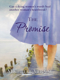 Michelle Vernal — The Promise