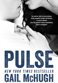 Gail McHugh — Pulse