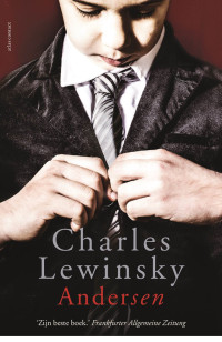 Charles Lewinsky — Andersen