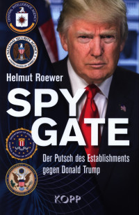 Unknown — Helmut_Roewer_Spygate_Der_Putsch_des_Establishments_gegen_Donald