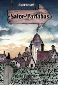 Unknown — Saint-Parlabas