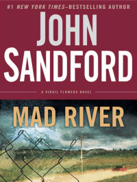 John Sandford — Virgil.Flowers.06.Mad.River.2012