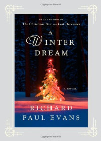 Richard Paul Evans [Evans, Richard Paul] — A Winter Dream