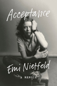 Emi Nietfeld — Acceptance