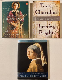 Smith, Alexander McCall — 2 Alexander McCall Smith Books! Books #8 & #9 1) the Good Husband of Zebra Drive 2) the Miracle at Speedy Motors