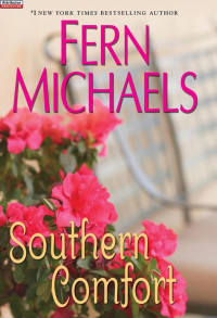 Fern Michaels — Southern Comfort