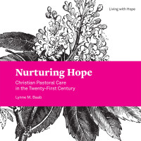 Lynne M. Baab — Nurturing Hope