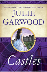 Julie Garwood — Castles
