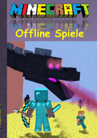 Theo von Taane — Minecraft Offline Spiele