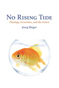 Rieger, Joerg.; — No Rising Tide