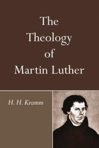 H. H. Kramm; — 9781606087657_txt