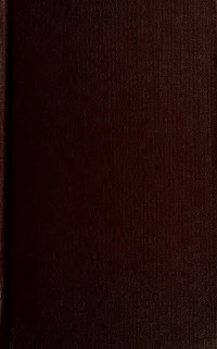 Baring-Gould, S. (Sabine), 1834-1924 — The lost and hostile gospels: an essay on the Toledoth Jeschu, and the Petrine and Pauline gospels of the first three centuries of which fragments remain