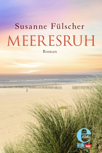 Fülscher, Susanne [Fülscher, Susanne] — Meeresruh