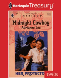 Adrianne Lee [Lee, Adrianne] — Midnight Cowboy