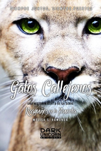 Melisa S. Ramonda — Gatos Callejeros -RELP Sidestory 2-