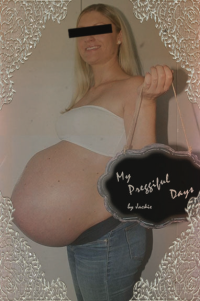 Jackie — My Preggiful Days