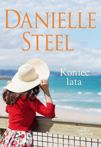 Steel Danielle — Koniec Lata