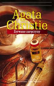 Christie Agata — Zerwane zaręczyny