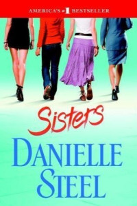 Danielle Steel — Sisters