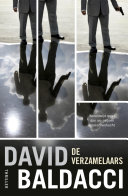 David Baldacci, Rogier van Kappel — De verzamelaars