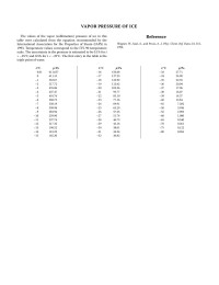 Dr. David Lide — CRC Handbook of Chemistry and Physics, 87th Edition