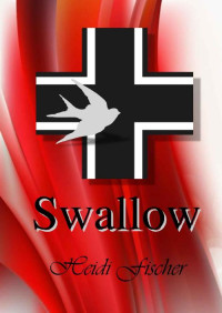 Heidi Fischer — Swallow