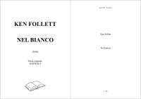 xf02232 — Ken Follett - Nel bianco \(A4-stampa\)