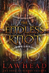 Stephen R. Lawhead — The Endless Knot