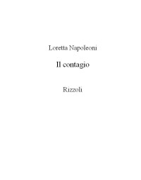 Loretta Napoleoni — Loretta Napoleoni