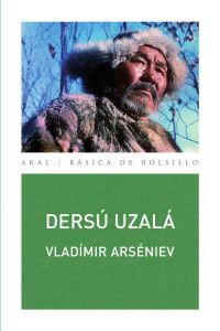 Arsenev, V. K.;Sanz Redondo, Ruben.;Hernandez Ranera, Sergio; — Ders Uzal