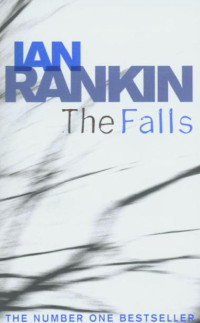 Rankin, Ian — The Falls