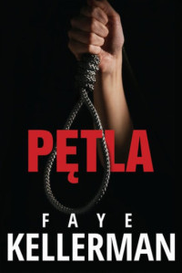 Faye Kellerman — Pętla