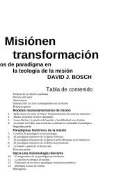 Personal — Microsoft Word - 530 Misión en transformacion.doc