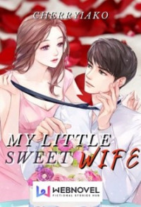 cherryiako — My Little Sweet Wife