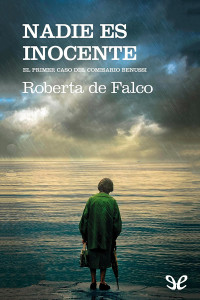 Roberta de Falco — Nadie es inocente