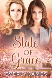 Everly James — State of Grace