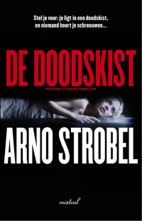 Arno Strobel — De doodskist