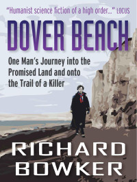 Richard Bowker — Dover Beach