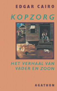 Edgar Cairo — Kopzorg