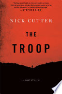 Nick Cutter — The Troop