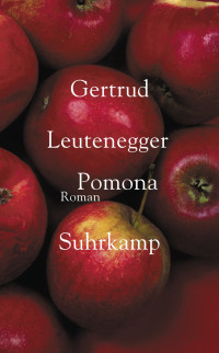 Leutenegger, Gertrud — Pomona