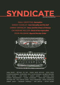 Syndicate, — Syndicate