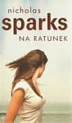 SPARKS NICHOLAS — Na ratunek