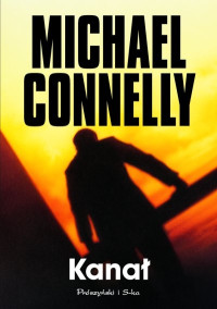 Michael Connelly — Kanał