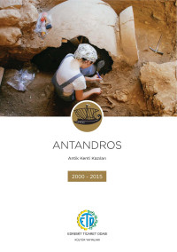 SILCAN — antandros-brosur-01-32_ETO.pdf