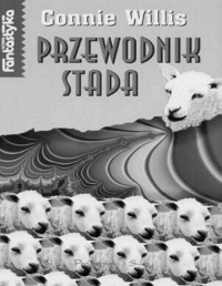 WILLIS CONNIE — Przewodnik Stada